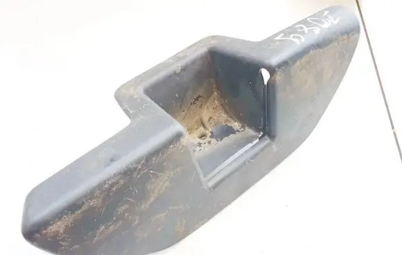 Renault Laguna III Other interior part 5239294