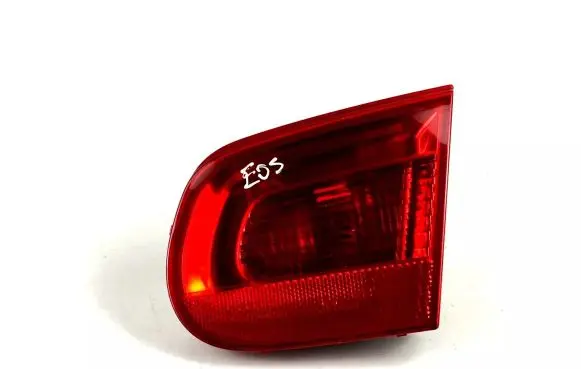 Volkswagen Eos Tailgate rear/tail lights 1Q0945094A