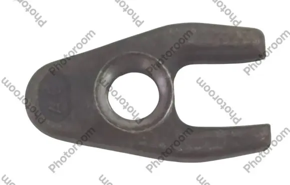 Volvo S40, V40 Fuel Injector clamp holder 31303115 30630093 31216234