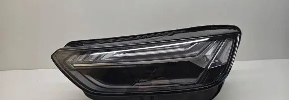 Audi Q5 SQ5 Headlight/headlamp 80A941035E