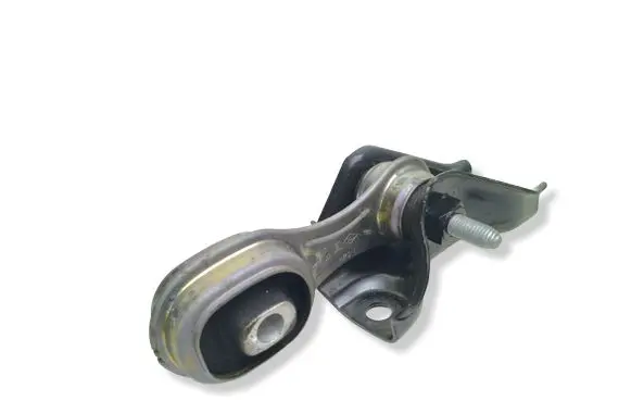 Renault Clio V Engine mounting bracket 113328536R
