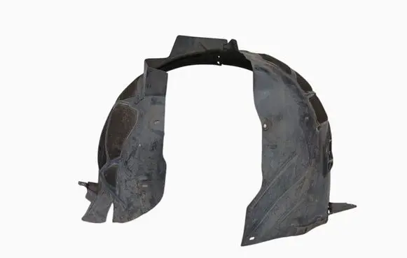 Opel Insignia A Front wheel arch liner splash guards 22890915