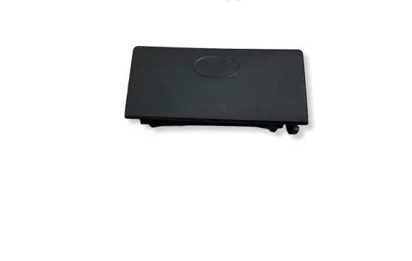 Porsche 911 996 Ashtray (front) 96655259500