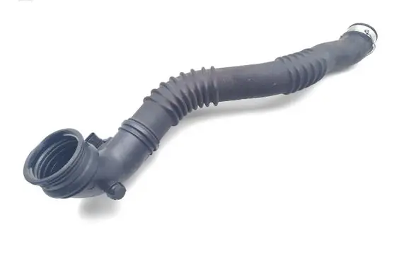 BMW Z4 E89 Intercooler hose/pipe 7607941 1-300-272 11564310