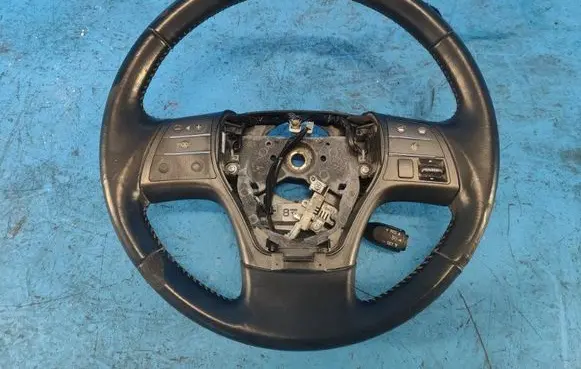Lexus HS Steering wheel 4510075030C0