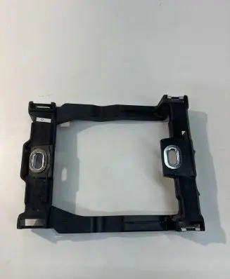 Other center console (tunnel) element