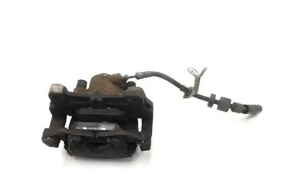 Volvo S90, V90 Front brake caliper 31381552