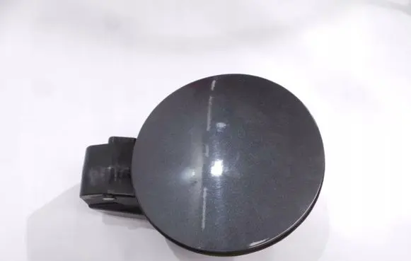 KIA Niro Fuel tank cap 69513G5000