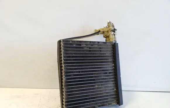 Dodge Nitro Air conditioning (A/C) radiator (interior) 