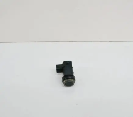 Chrysler 300 - 300C Parking PDC sensor 5HX08AXRAA 0263003257
