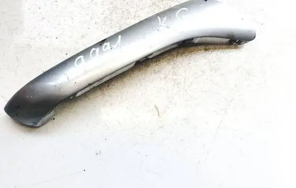 Ford Mondeo MK IV Other interior part 7s71a27443acw