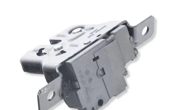 BMW 2 F22 F23 Tailgate/trunk/boot lock/catch/latch 51247304559