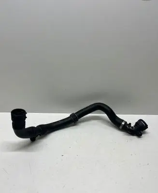 Audi A4 S4 B9 8W Engine coolant pipe/hose 8W0122055CB ZD150518