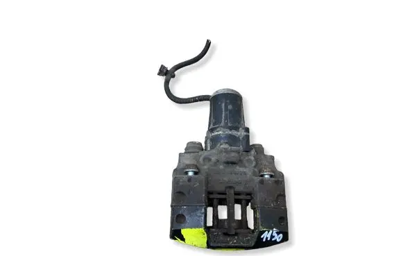 Tesla Model S Rear brake caliper 22B70102002E