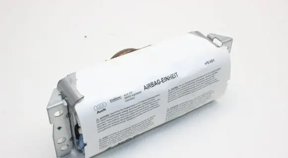 Audi Q5 SQ5 Passenger airbag 8T0880204H