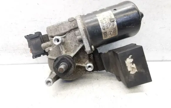 Mercedes-Benz A W168 Wiper motor A1688200242