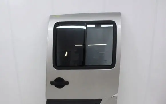 Fiat Doblo Side sliding door 