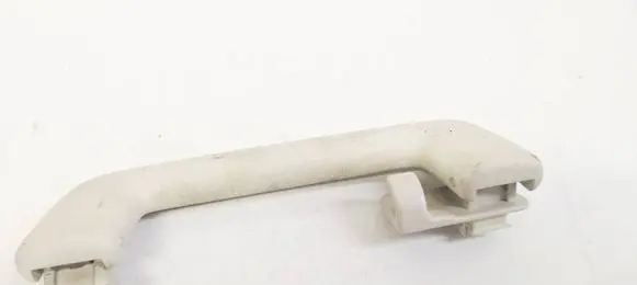 Ford Focus Rear interior roof grab handle
