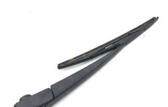 Jeep Cherokee Rear wiper blade arm AJ98011