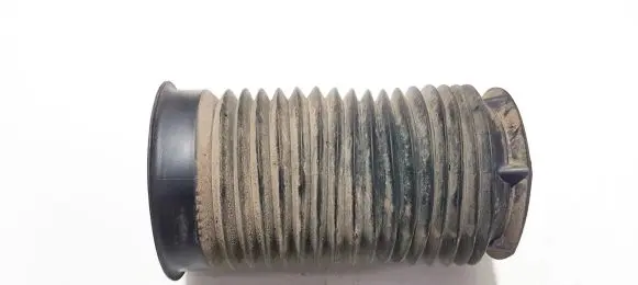 Mercedes-Benz E W212 Front shock absorber dust cover boot a2123230392