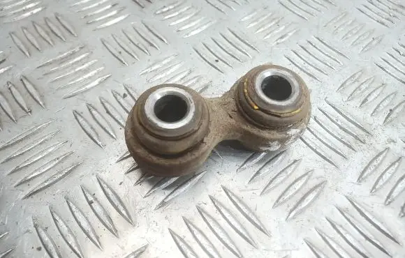 Rear anti-roll bar/stabilizer link