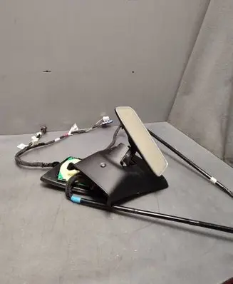 Tesla Model Y Rear view mirror (interior) 149444100G 158812401O 192000100B