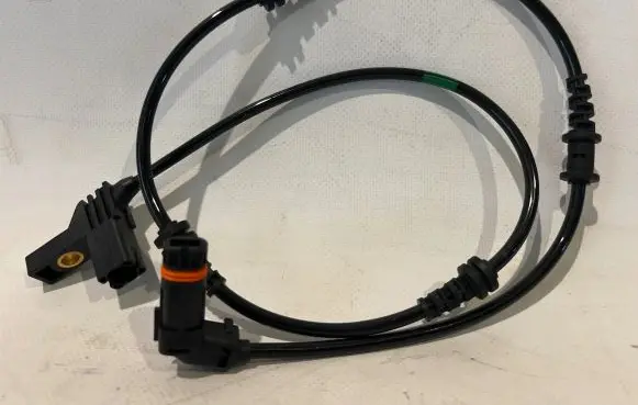 Mercedes-Benz R W251 Brake wiring harness A2514408113 2514408113 PL559305