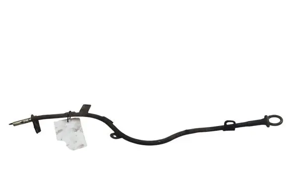 Opel Vectra C Oil level dip stick 