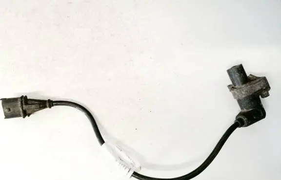 Opel Vectra B Camshaft position sensor 90520856