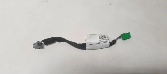 Volvo S80 Other wiring loom 30724528 724528004