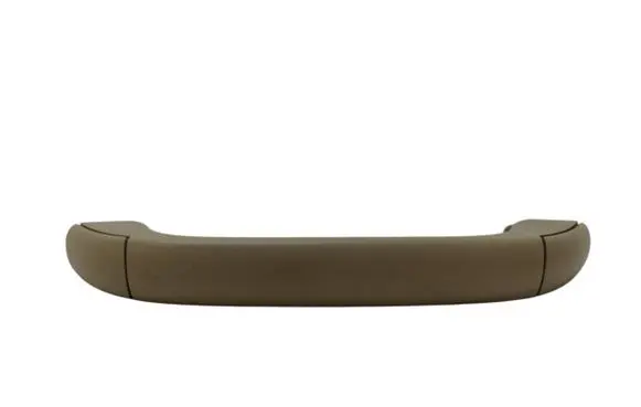 Audi A2 Front interior roof grab handle