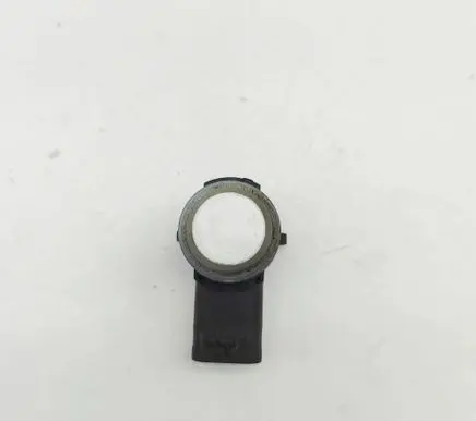 Mercedes-Benz C W205 Parking PDC sensor A0009055504