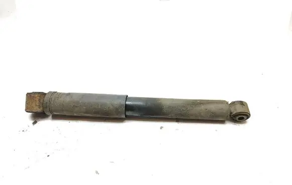 Renault Trafic III (X82) Rear shock absorber/damper 562102878r