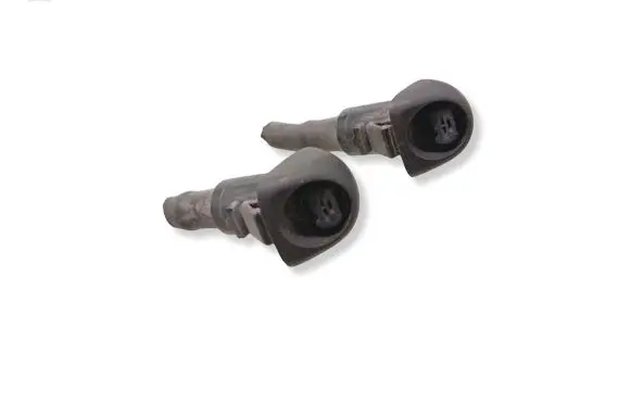 Subaru Forester SH Windshield washer spray nozzle 21372