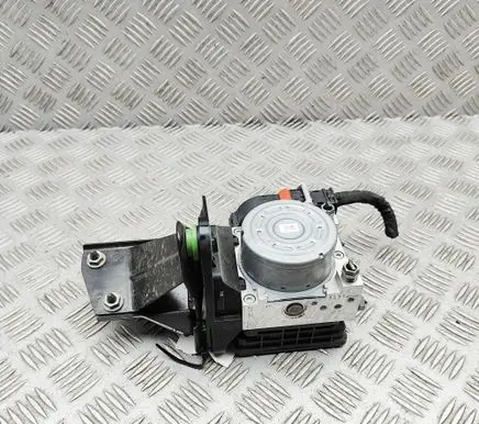 Audi A3 8Y ABS Pump 5WA614517BL