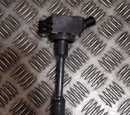 Lexus UX High voltage ignition coil 9091902277