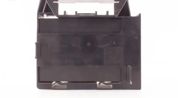 Volkswagen PASSAT B6 Comfort/convenience module 3C0959433