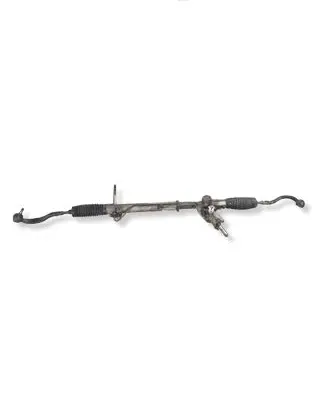 Citroen C5 Steering rack 9687229380 7832993161