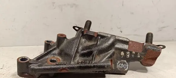 Audi Q7 4M other engine part 059115185AC