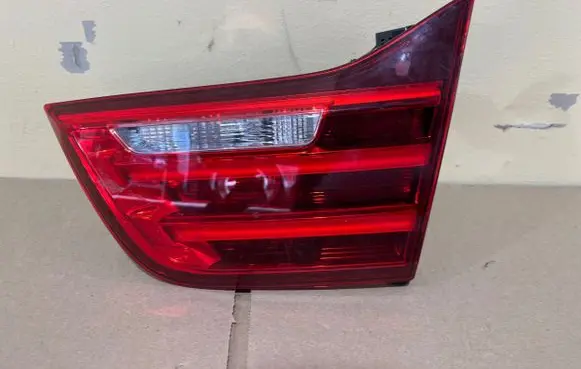 BMW 4 F32 F33 Tailgate rear/tail lights 618000E13484