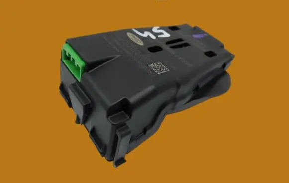 Ford Mondeo MK V Sensor DG9T14F449AG