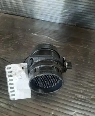 Skoda Superb B6 (3T) Mass air flow meter 06J906461