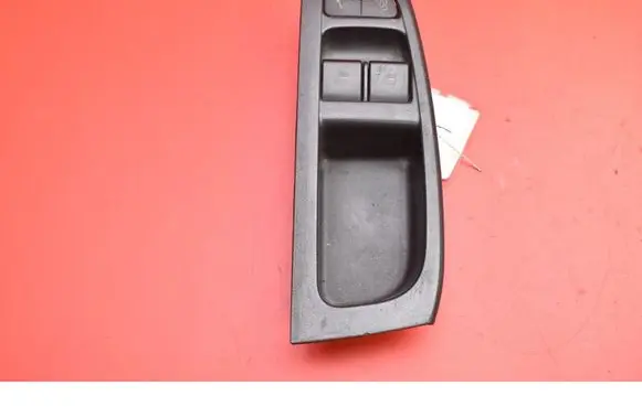 Volkswagen Fox Electric window control switch 5Z0867171