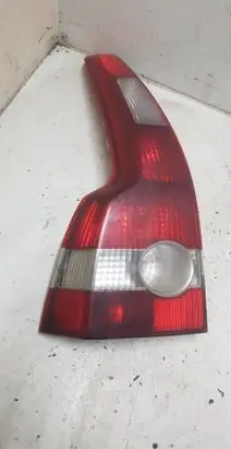 Volvo V50 Rear/tail lights 30678745