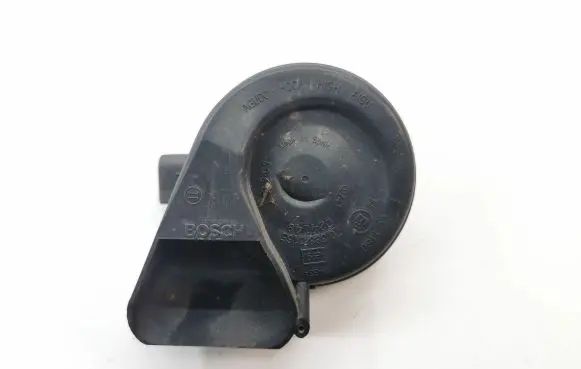 Audi Q7 4L Horn signal 4L0951223A