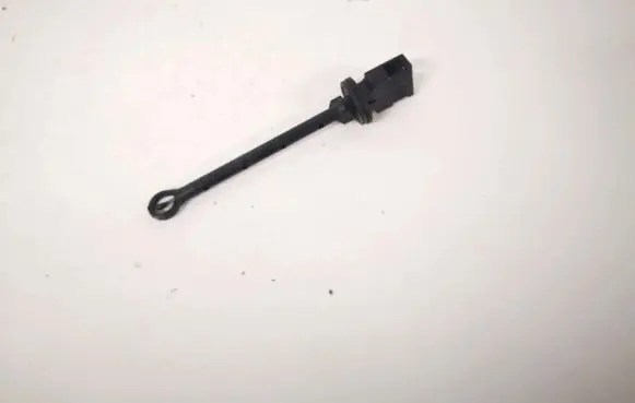 Volkswagen Phaeton Interior temperature sensor 4e0820539
