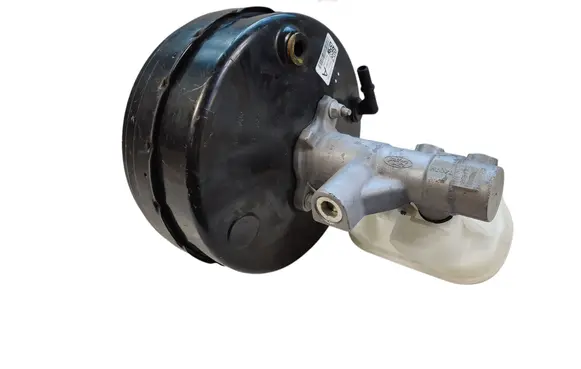 Ford F150 Brake booster JL342005 JL342005AB 7326CA