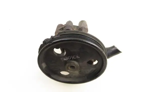 Chrysler PT Cruiser Power steering pump 