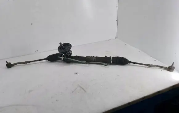 Peugeot 5008 Steering rack 8820000084