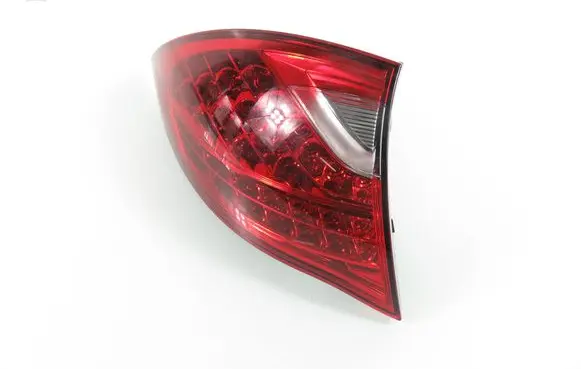 Porsche Cayenne (92A) Rear/tail lights 7P5945095F